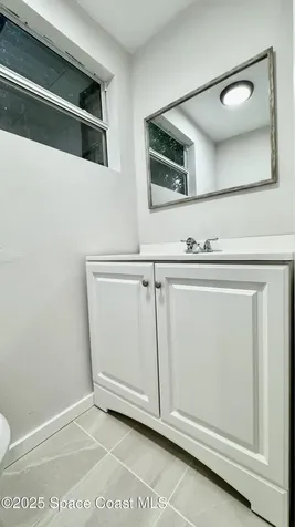 4665 Tuscarora Road Titusville FL 32780
