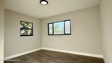 4665 Tuscarora Road Titusville FL 32780