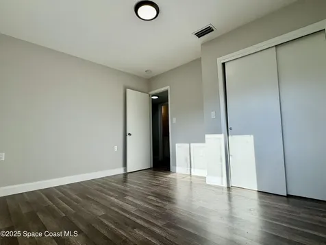 4665 Tuscarora Road Titusville FL 32780