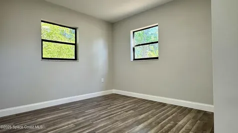 4665 Tuscarora Road Titusville FL 32780