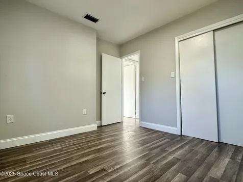 4665 Tuscarora Road Titusville FL 32780
