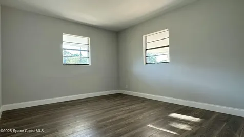 4665 Tuscarora Road Titusville FL 32780