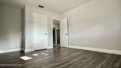 4665 Tuscarora Road Titusville FL 32780