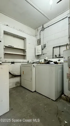 4665 Tuscarora Road Titusville FL 32780