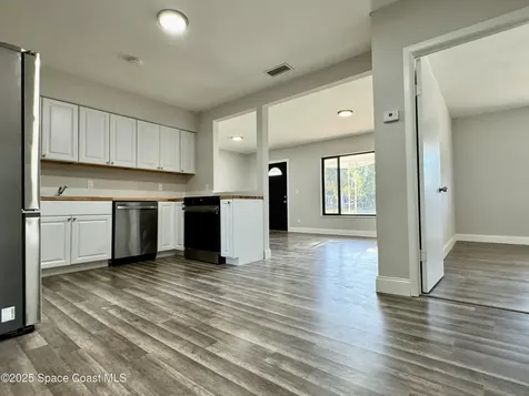 4665 Tuscarora Road Titusville FL 32780