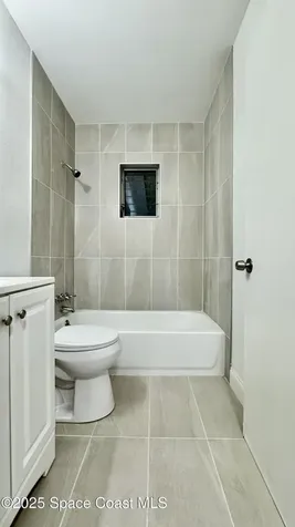 4665 Tuscarora Road Titusville FL 32780