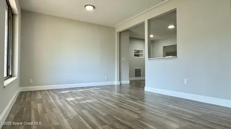 4665 Tuscarora Road Titusville FL 32780