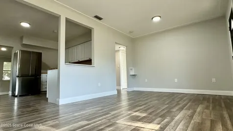 4665 Tuscarora Road Titusville FL 32780