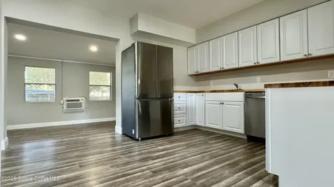 4665 Tuscarora Road Titusville FL 32780