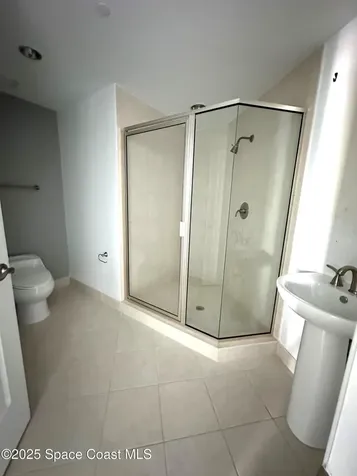 231 Riverside Drive Holly Hill FL 32117