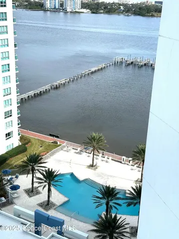 231 Riverside Drive Holly Hill FL 32117
