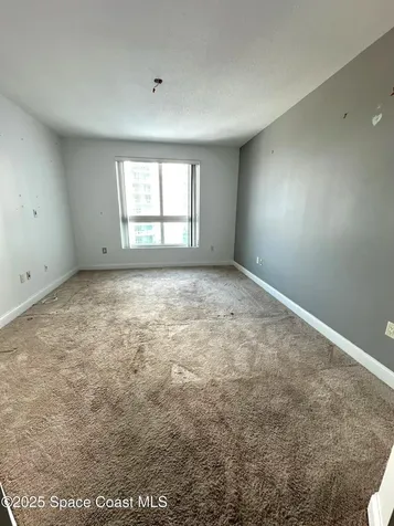 231 Riverside Drive Holly Hill FL 32117