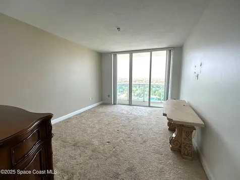 231 Riverside Drive Holly Hill FL 32117