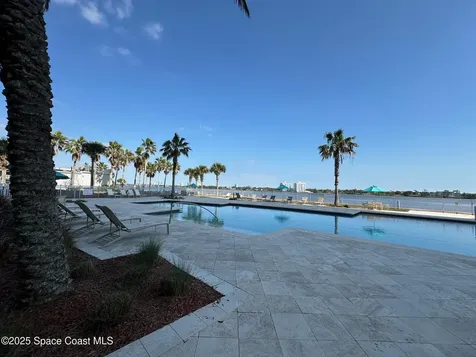 231 Riverside Drive Holly Hill FL 32117