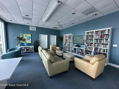 231 Riverside Drive Holly Hill FL 32117
