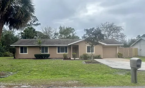 122 Anderson Avenue NE Palm Bay FL 32907