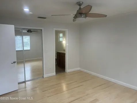 122 Anderson Avenue NE Palm Bay FL 32907