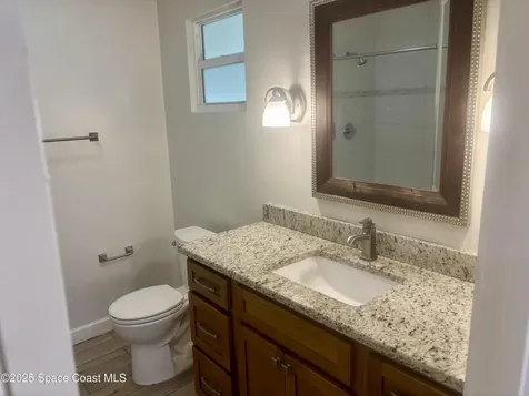 122 Anderson Avenue NE Palm Bay FL 32907