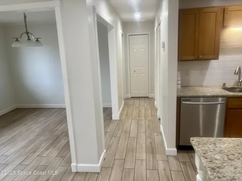 122 Anderson Avenue NE Palm Bay FL 32907