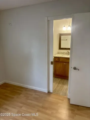 122 Anderson Avenue NE Palm Bay FL 32907