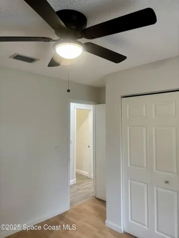 122 Anderson Avenue NE Palm Bay FL 32907