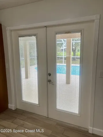 122 Anderson Avenue NE Palm Bay FL 32907