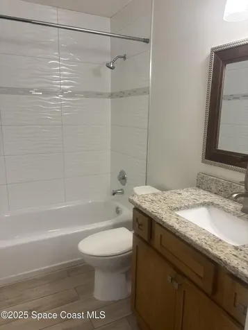 122 Anderson Avenue NE Palm Bay FL 32907