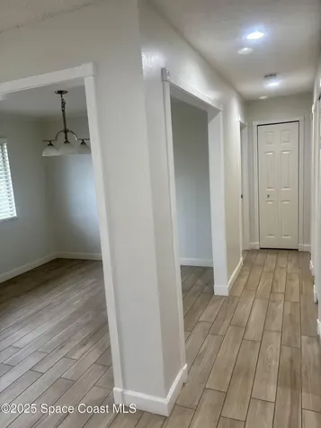 122 Anderson Avenue NE Palm Bay FL 32907