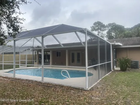 122 Anderson Avenue NE Palm Bay FL 32907