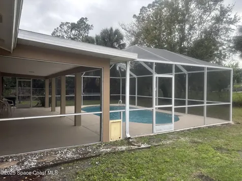 122 Anderson Avenue NE Palm Bay FL 32907