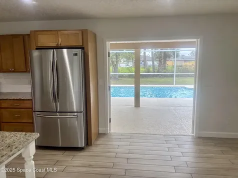 122 Anderson Avenue NE Palm Bay FL 32907