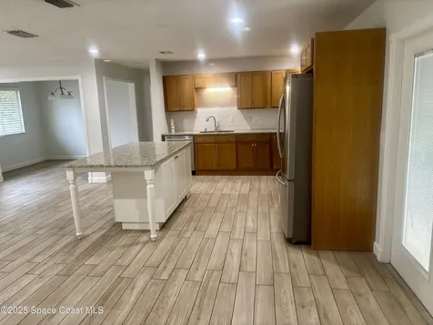 122 Anderson Avenue NE Palm Bay FL 32907