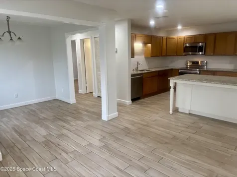 122 Anderson Avenue NE Palm Bay FL 32907