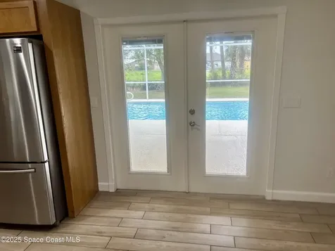 122 Anderson Avenue NE Palm Bay FL 32907