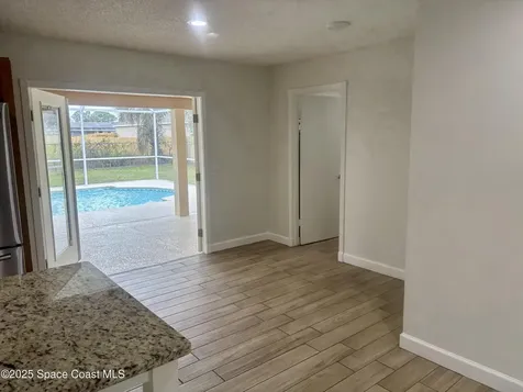 122 Anderson Avenue NE Palm Bay FL 32907