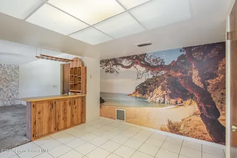 4670 Longbow Drive Titusville FL 32796