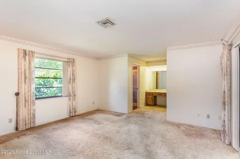 4670 Longbow Drive Titusville FL 32796