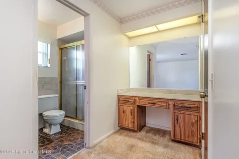 4670 Longbow Drive Titusville FL 32796