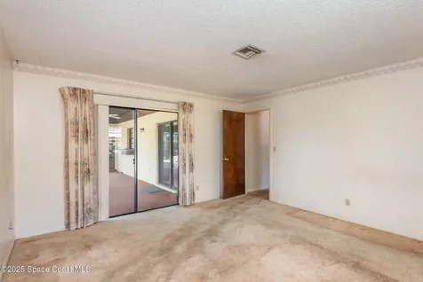 4670 Longbow Drive Titusville FL 32796