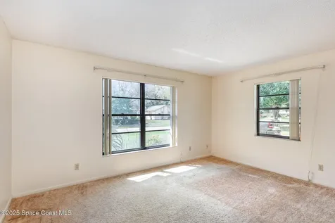 4670 Longbow Drive Titusville FL 32796