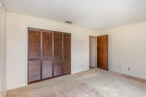 4670 Longbow Drive Titusville FL 32796