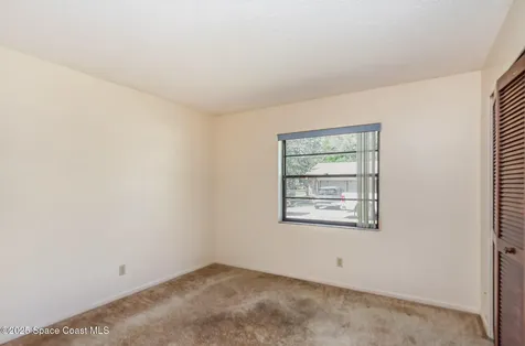 4670 Longbow Drive Titusville FL 32796
