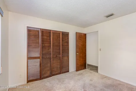 4670 Longbow Drive Titusville FL 32796