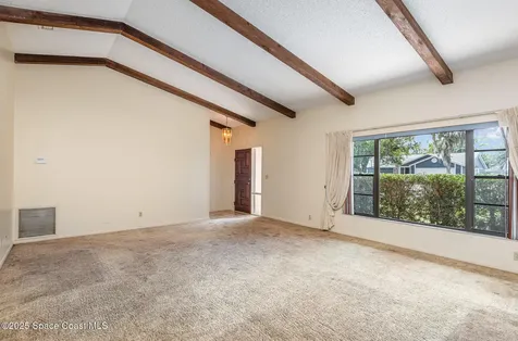 4670 Longbow Drive Titusville FL 32796