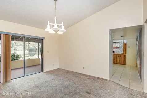 4670 Longbow Drive Titusville FL 32796