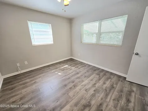 2373 Allan Adale Road Melbourne FL 32935