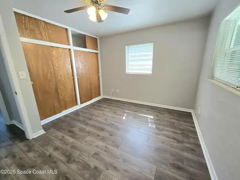 2373 Allan Adale Road Melbourne FL 32935