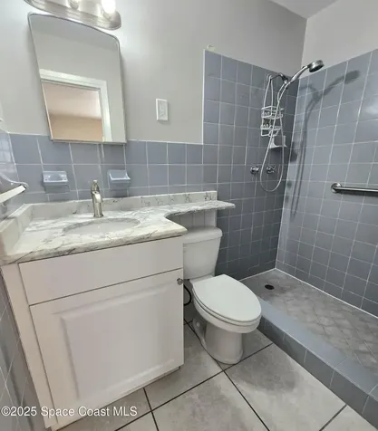 2373 Allan Adale Road Melbourne FL 32935