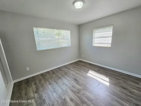2373 Allan Adale Road Melbourne FL 32935