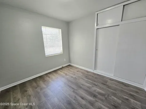 2373 Allan Adale Road Melbourne FL 32935